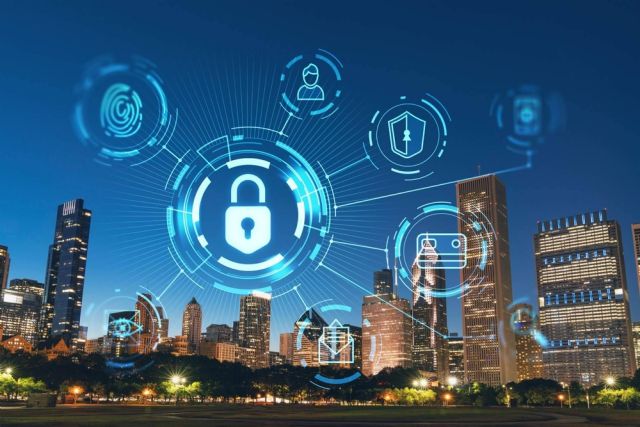 Hack By Security lanza su bootcamp con enfoque en hacking defensivo y ofensivo desde octubre a marzo de 2026 - 1, Foto 1