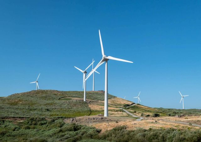 Aragón acelera su transición energética con más instalación de paneles solares - 1, Foto 1