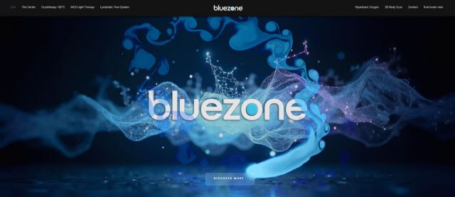 Nueve destinos europeos para la recuperación de alto rendimiento y longevidad sostenible - 1, Foto 1