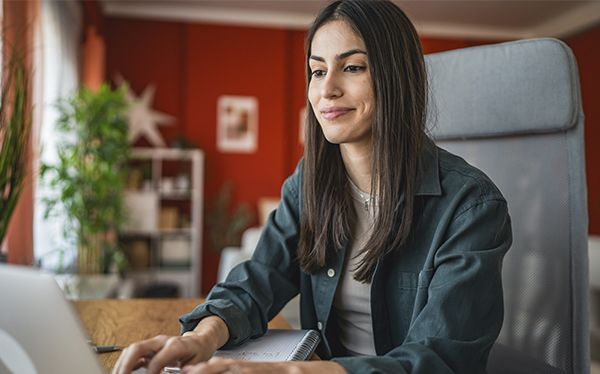 La institución académica Formación Universitaria lidera la preparación para el TS Oficial en Administración y Finanzas - 1, Foto 1