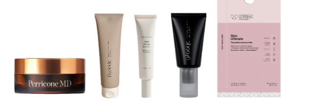 Guía para seguir el skinimalismo, según las expertas en belleza - 1, Foto 1