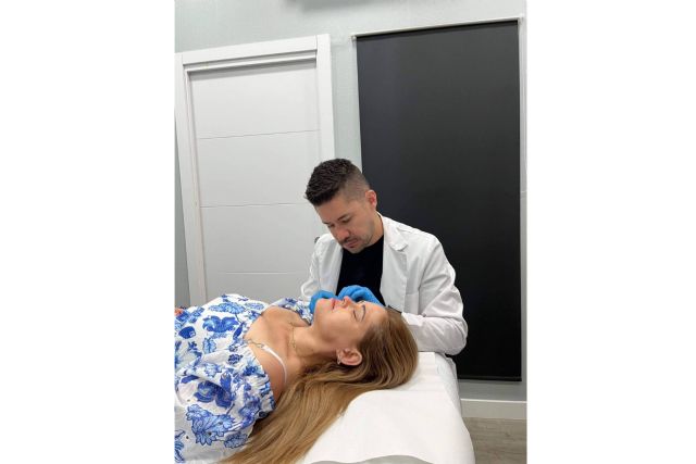 Medicina estética en verano, 360Clinics destaca los tratamientos más seguros y demandados de la temporada - 1, Foto 1