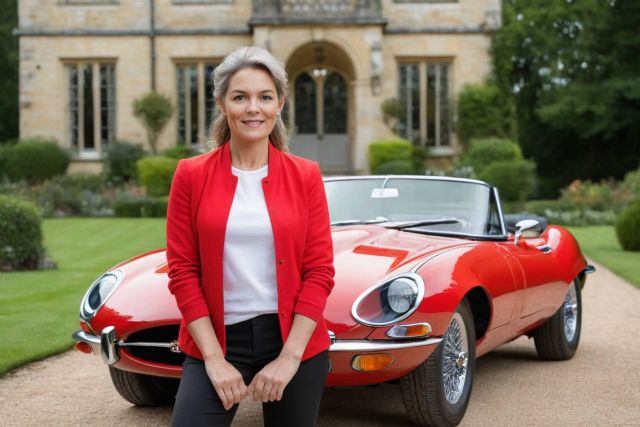 Cada vez más negocios recurren a mentores para tener más ingresos, sin trabajar miles de horas - 1, Foto 1