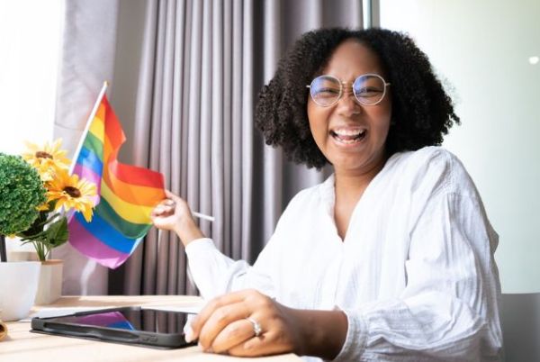 Las empresas españolas se enfrentan a multas de hasta 225 000 euros por incumplir los protocolos LGTBI+ - 1, Foto 1