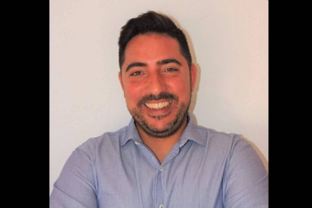 La obra bien hecha; Filosofía de COMARQ - 1, Foto 1