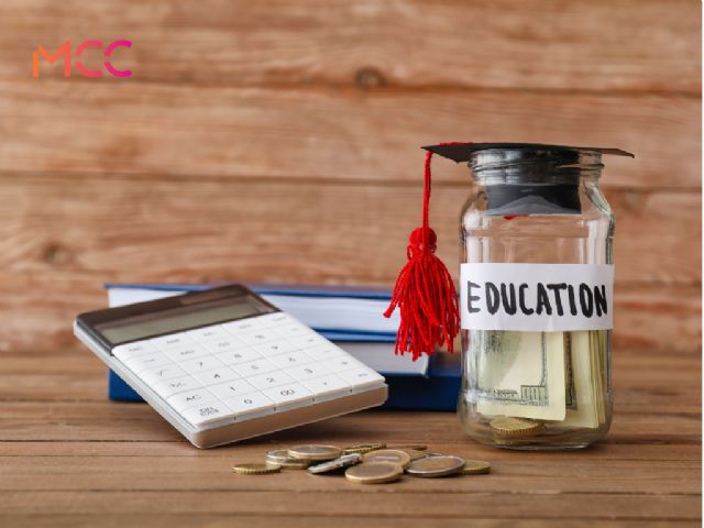 MCC Banking revoluciona los pagos escolares con su nueva plataforma digital - 1, Foto 1