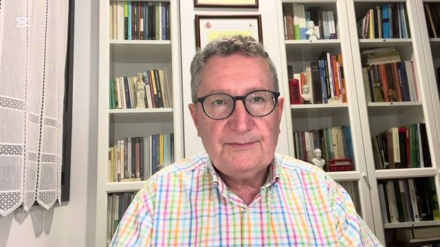 Ética de la ia - 1, Foto 1