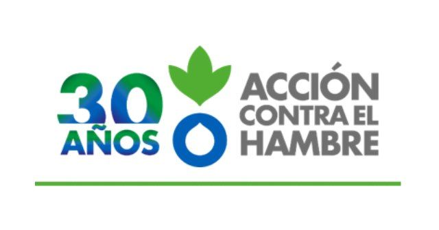 Las lluvias torrenciales obstaculizan la ayuda humanitaria, agravan los brotes de cólera y colapsan los sistemas de salud - 1, Foto 1