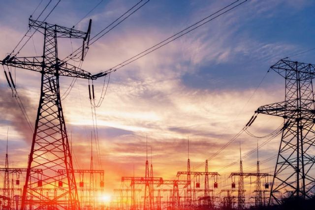 Transición Ecológica amplía el respaldo a las medidas para garantizar el suministro eléctrico en Canarias - 1, Foto 1