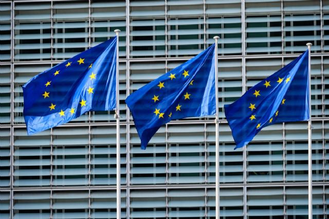 España recibe más de 23.000 millones de euros del quinto desembolso del Plan de Recuperación - 1, Foto 1