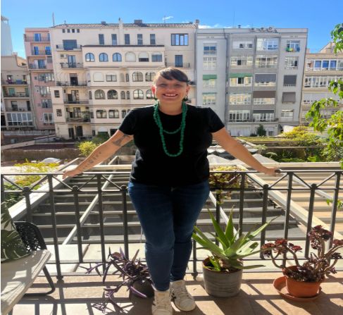 Queissada Comunicación consigue una cuenta en Portugal y renueva su contrato en España - 1, Foto 1