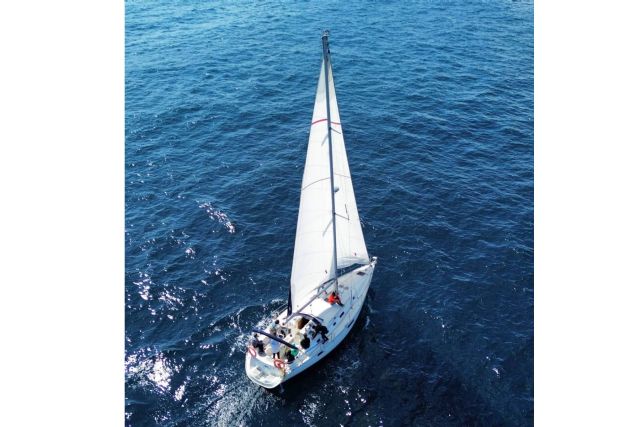 Formación para Patrón de Barco, presencial u online, al alcance de quien lo necesite - 1, Foto 1