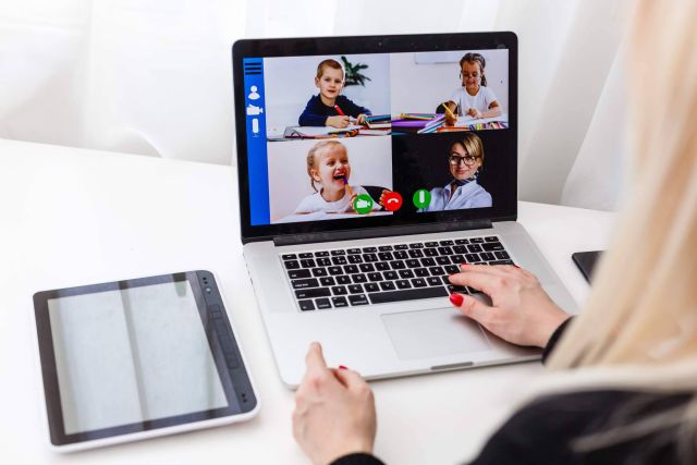 Català Reinón Abogados intensifica su actuación frente a delitos económicos en sus sedes de Madrid y Barcelona - 1, Foto 1