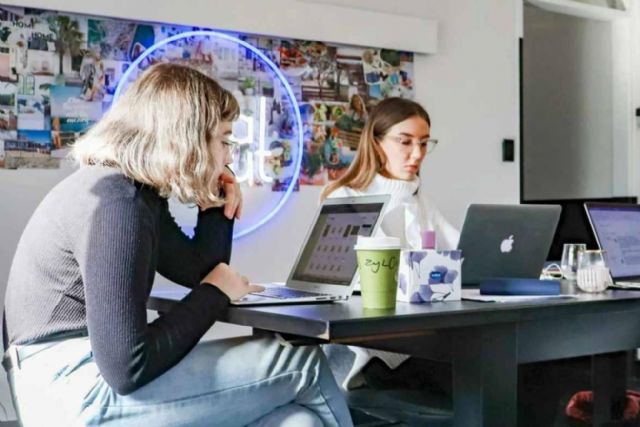 El Marketing Digital en 2025 y 2026; La era de la omnipresencia o la irrelevancia - 1, Foto 1