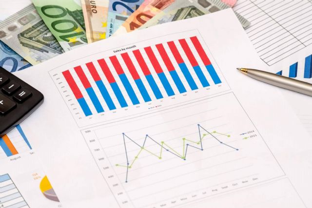 Más de 12.800 millones recuperados, el recobro de deuda consolida su peso económico en España - 1, Foto 1