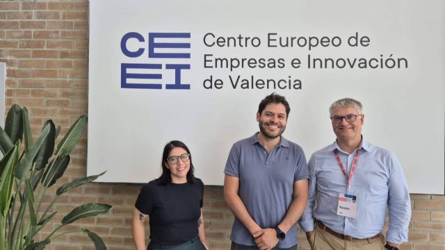 Perzon certificará soft skills en Iberoamérica con respaldo europeo - 1, Foto 1