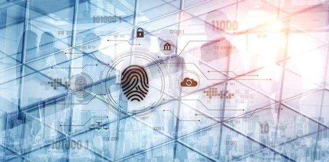 Imagar Solutions Company destaca en consultoría TI en Madrid con servicios que abarcan desde RPA hasta ciberseguridad - 1, Foto 1