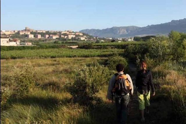 Los mejores destinos para los amantes del senderismo - 1, Foto 1