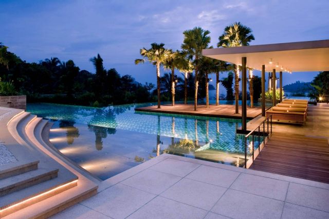 Comarq en primer plano; ´Mallorca, una isla, mil estilos´ - 1, Foto 1