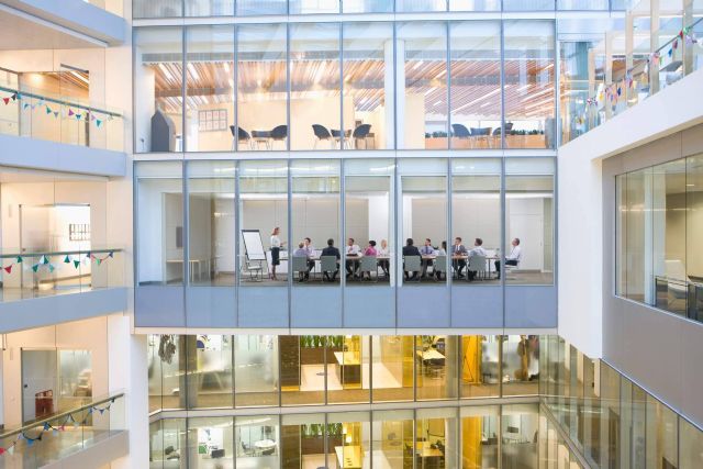 Català?Reinón Abogados, despacho multidisciplinar con más de 30 años de experiencia en Barcelona, Madrid y Sabadell - 1, Foto 1