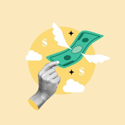 Vivir sin deudas ya no es un sueño, es una realidad al alcance con Repara tu Deuda Abogados - 1, Foto 1