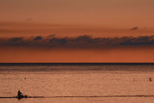 ´Cerca de Mí´; un espacio terapéutico vivencial para mujeres que quieren volver a sí mismas - 1, Foto 1