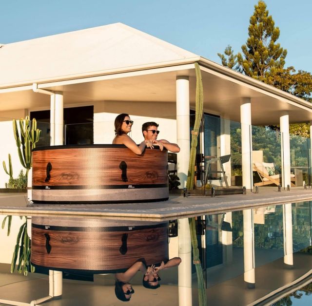 Holae Shop y MSpa; cuando el bienestar se instala sin obras - 1, Foto 1