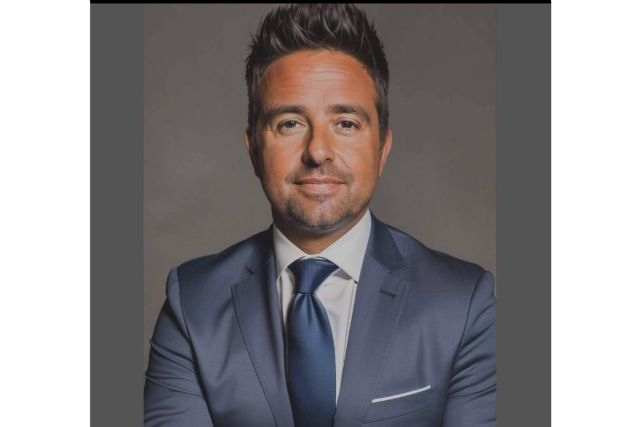 Mercado bursátil y traders del siglo XXI, por ARH ECONOMIST - 1, Foto 1