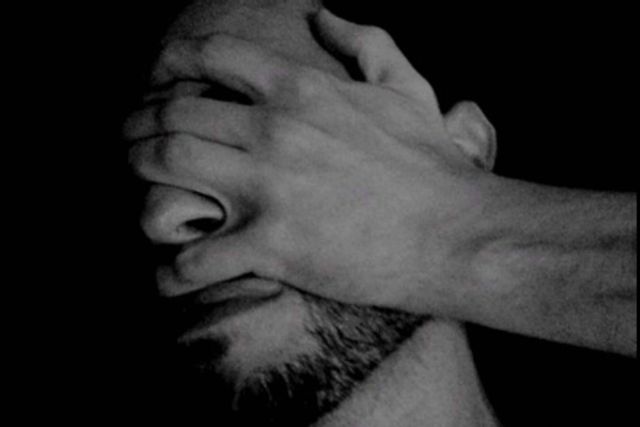 David García Patiño; la poesía como alquimia emocional en ´Poemas y Teoremas´ - 1, Foto 1