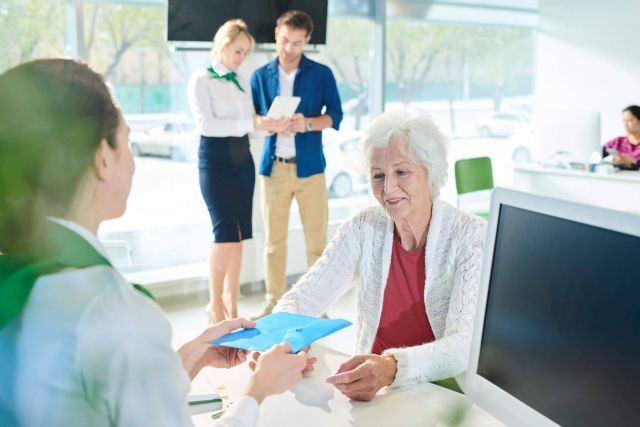 Sucesiones de españoles con bienes en Francia; claves para gestionarlas sin errores - 1, Foto 1