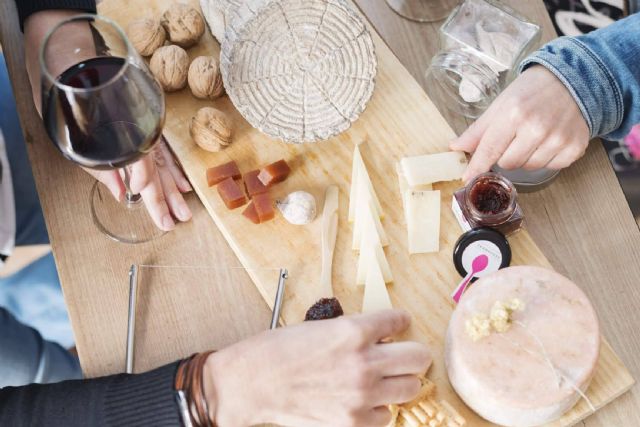 Nuevas formas de vivir experiencias inolvidables - 1, Foto 1