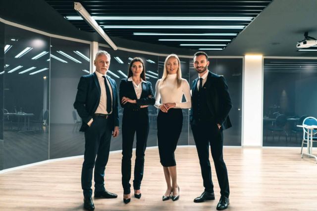 Abogados y posicionamiento SEO; cómo atraer clientes desde Google sin invertir en publicidad - 1, Foto 1