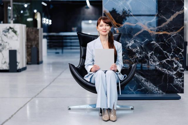 Auxiliares de información; el soporte fundamental para una experiencia impecable en eventos - 1, Foto 1