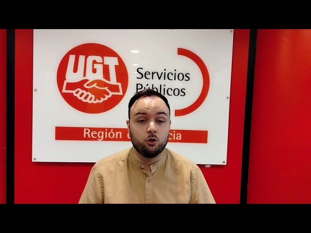 Solo el 15% de los menores de 30 años se han independizado - Valoración del Informe del CJE Observatorio de la Emancipación - - 1, Foto 1