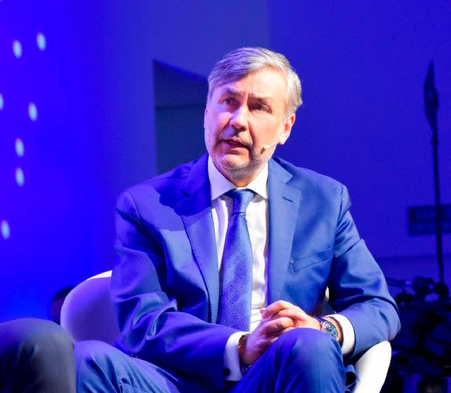 Plexus Tech adquiere la mayoría societaria de la tecnológica portuguesa Bi4All - 1, Foto 1