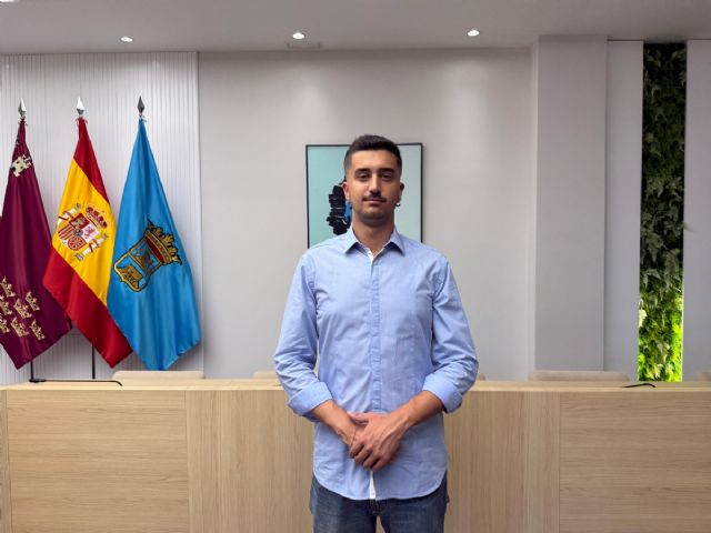 Publicadas las bases para la adjudicacin de puestos vacantes en la Plaza de Abastos, Foto 1