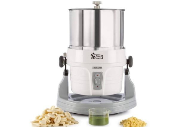 Tecnología gourmet; el equipamiento que transforma la cocina en un espacio de alta gastronomía - 1, Foto 1