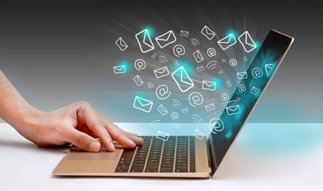 Negocios digitales pierden ventas por no automatizar campañas con herramientas como ActiveCampaign - 1, Foto 1