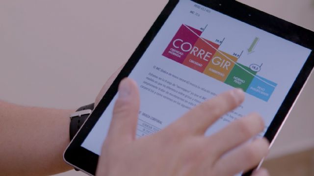 Combinar entrenamiento y nutrición online para perder peso y ganar salud: claves del éxito de Adaptia Fitness - 1, Foto 1