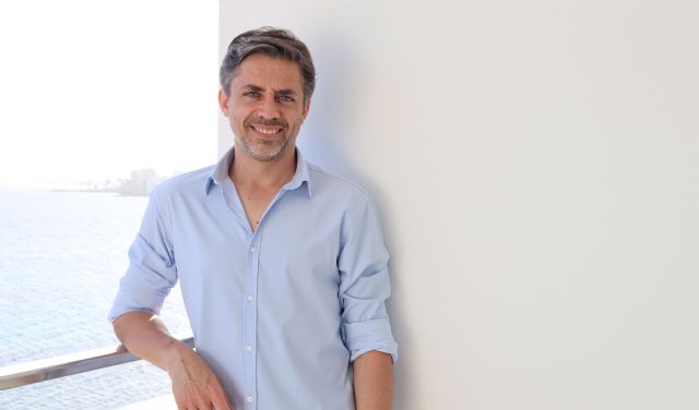 DAVID 10X: 5 claves con las que irrumpe en el marketing digital con un modelo innovador en Shopify que desafía a las agencias tradicionales - 1, Foto 1