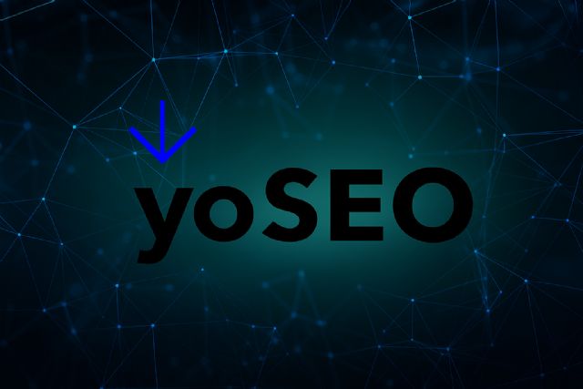 YoSEO Marketing lanza un servicio integral de marketing digital potenciado por inteligencia artificial - 1, Foto 1