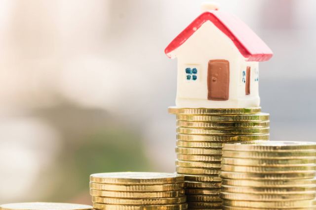 La profesión de agente inmobiliario crece con nuevas oportunidades laborales - 1, Foto 1