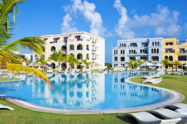 3digits obtiene la distinción Verified Expertise de Atlassian en Turismo - 1, Foto 1