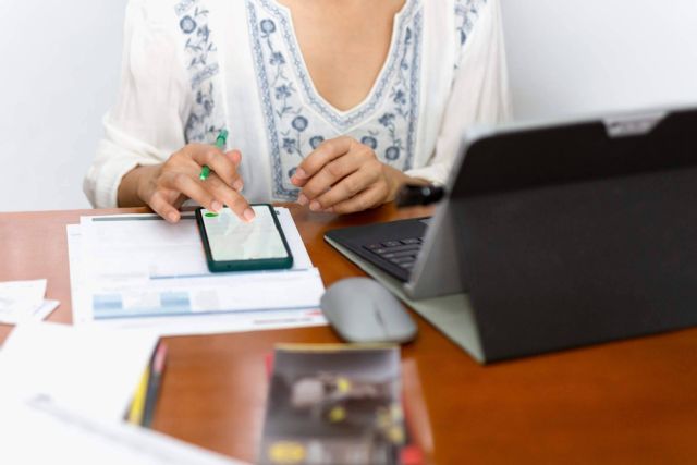 Dolifactu; Cumpliendo con la normativa de Hacienda y asegurando la supervivencia de Dolibarr - 1, Foto 1