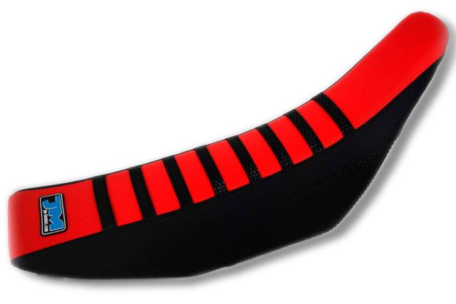 Fundas de asiento personalizadas, la propuesta diferenciada de JM-FUNDAS - 1, Foto 1