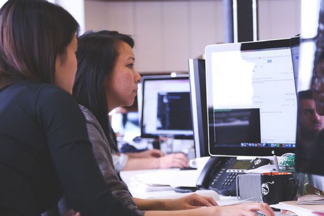 La Seguridad Social supera de nuevo los 3 millones de afiliados extranjeros en julio - 1, Foto 1