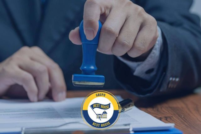 Best House, una franquicia 3 en 1 con garantías reales para emprender con éxito - 1, Foto 1