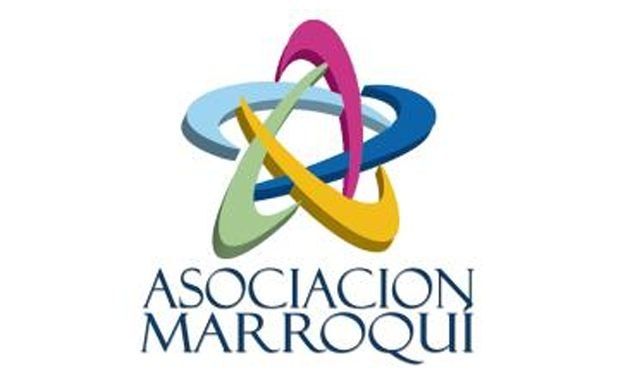 La Asociación Marroquí convoca el VII Congreso Nacional “Desmontando la Islamofobia” en un contexto de creciente preocupación social - 1, Foto 1
