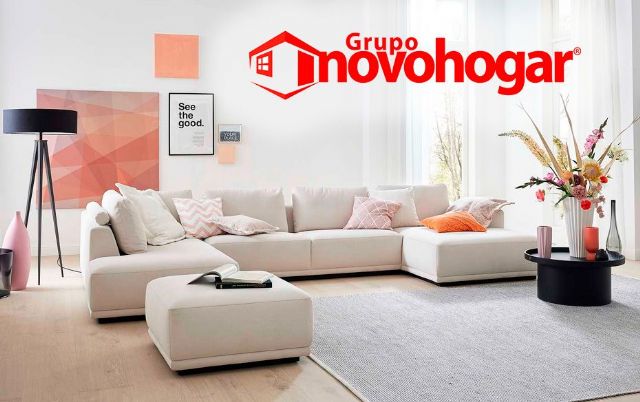 Reformas sin sorpresas: Cómo organizar una reforma integral sin perder dinero ni la cabeza, por NOVOHOGAR - 1, Foto 1