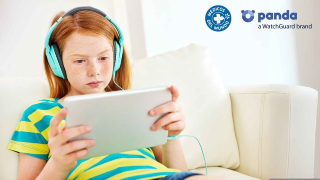 Panda Security y Médicos del Mundo alertan sobre la normalización de la ciberviolencia en entornos digitales - 1, Foto 1